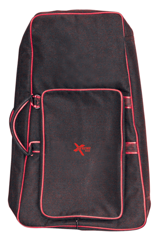 XTREME | ED602 | Professional glockenspiel bag XTREME | ED602 | Professional glockenspiel bag